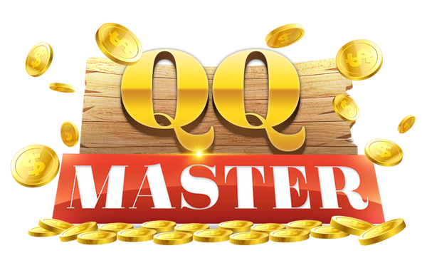 QQMaster ðŸ¤© Daftar Link Alternatif QQ Master Terpercaya 2024